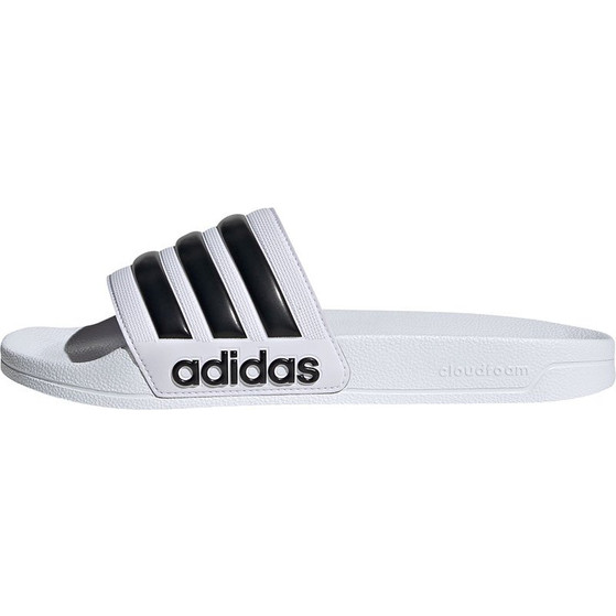 adidas Slipper Adilette Shower