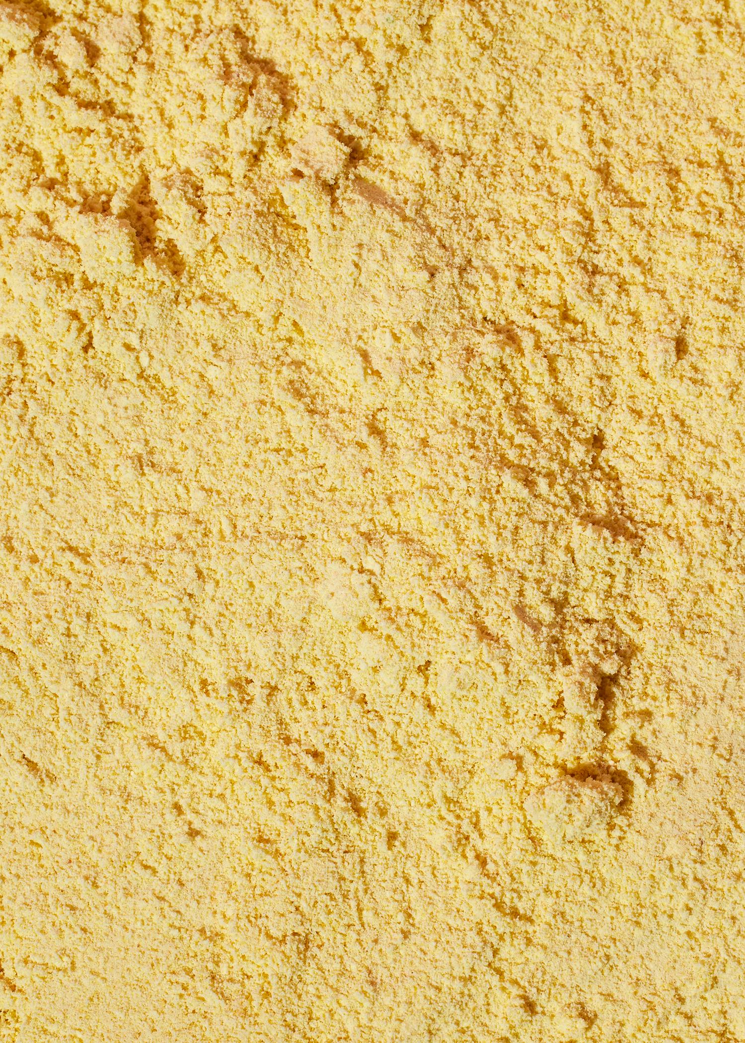 Bio Lupinenmehl 500 g