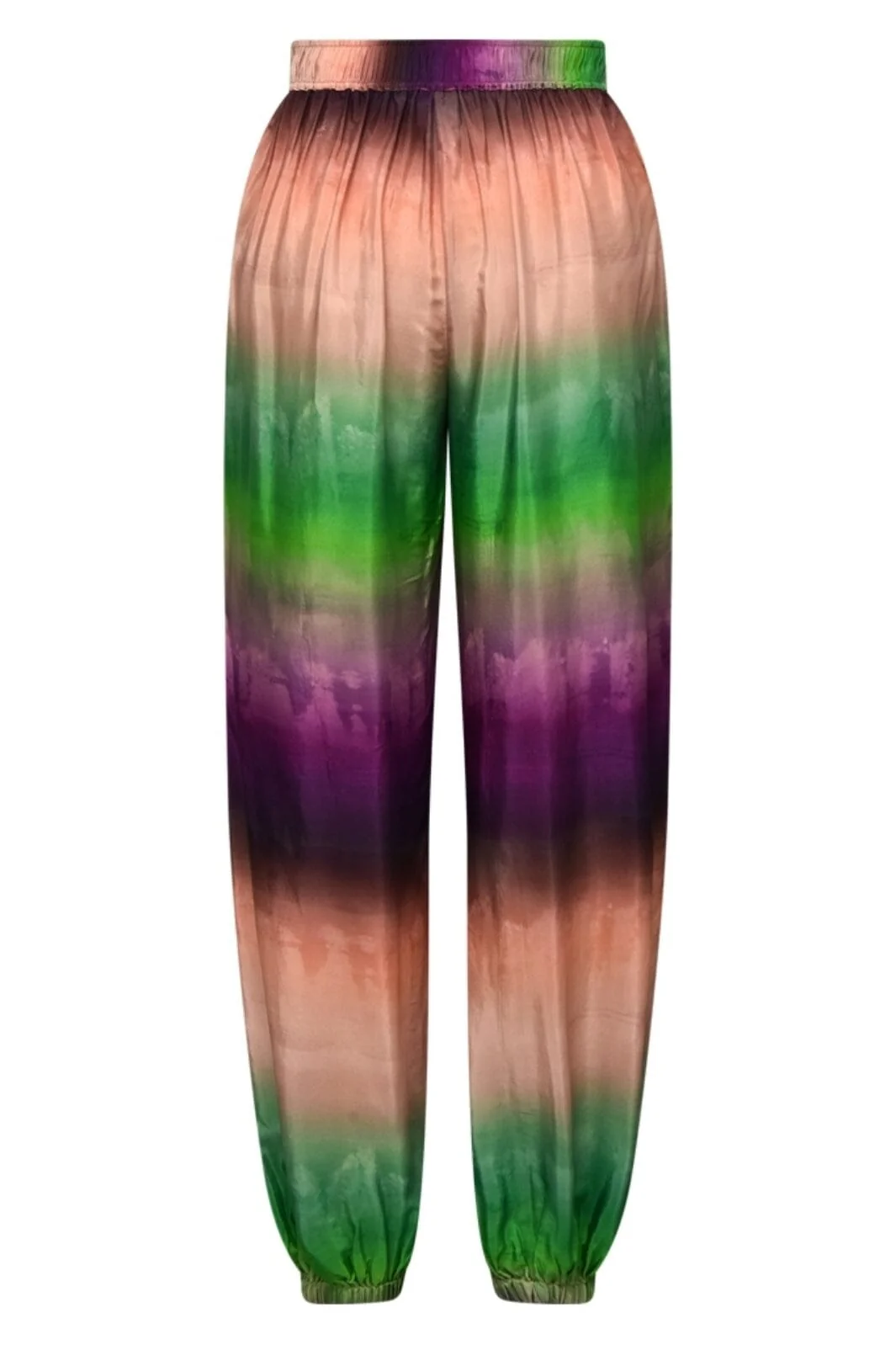 Gossia PeninnaGO Pants