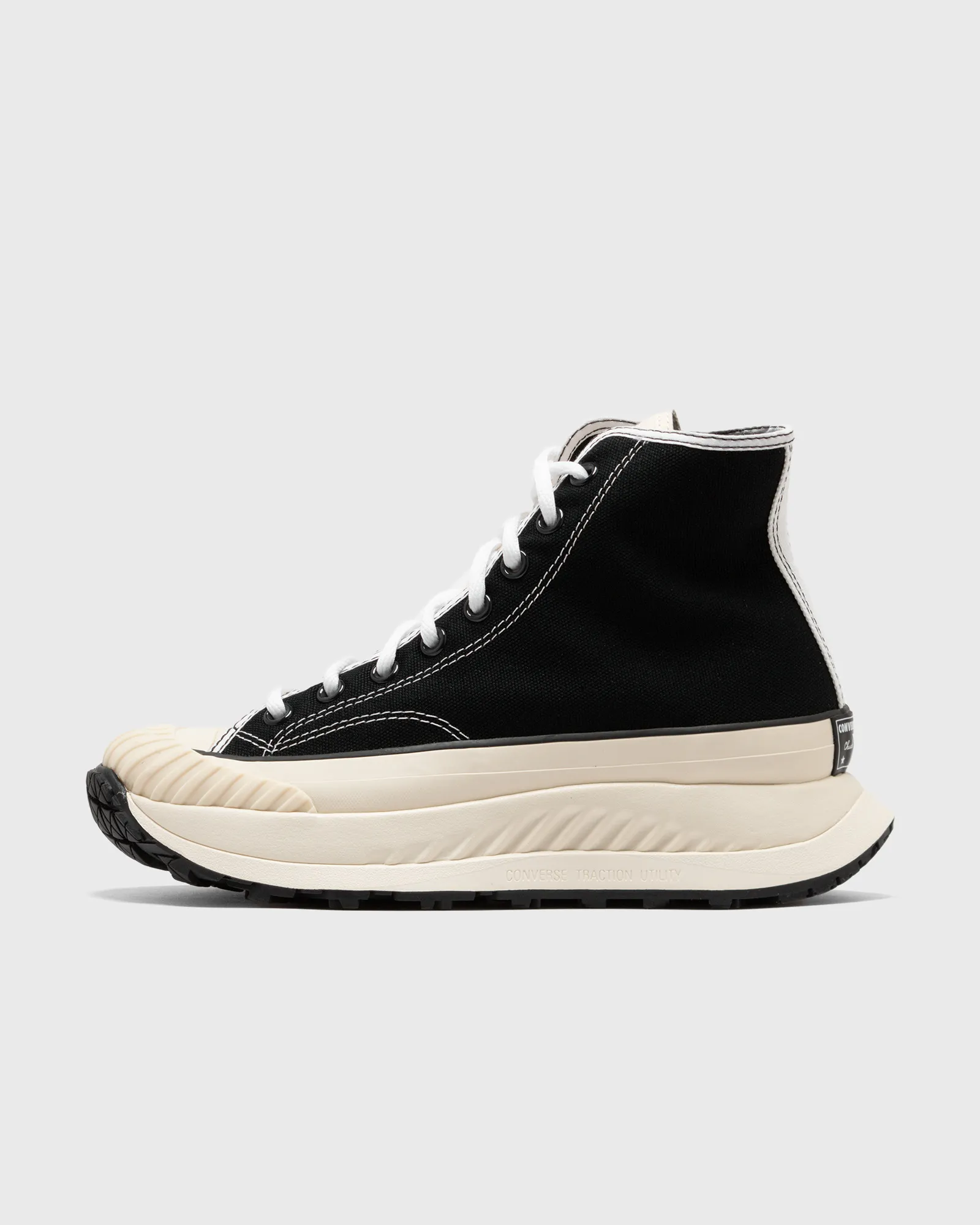 Converse Chuck 70 AT-CX