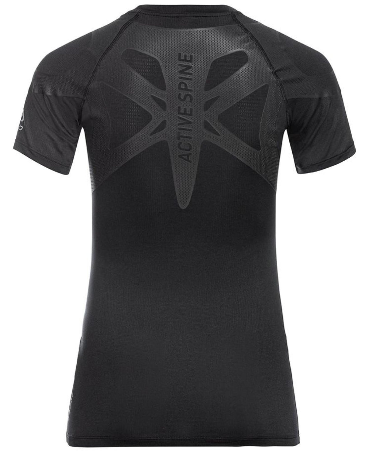 Odlo<br>Active Spine Wmn