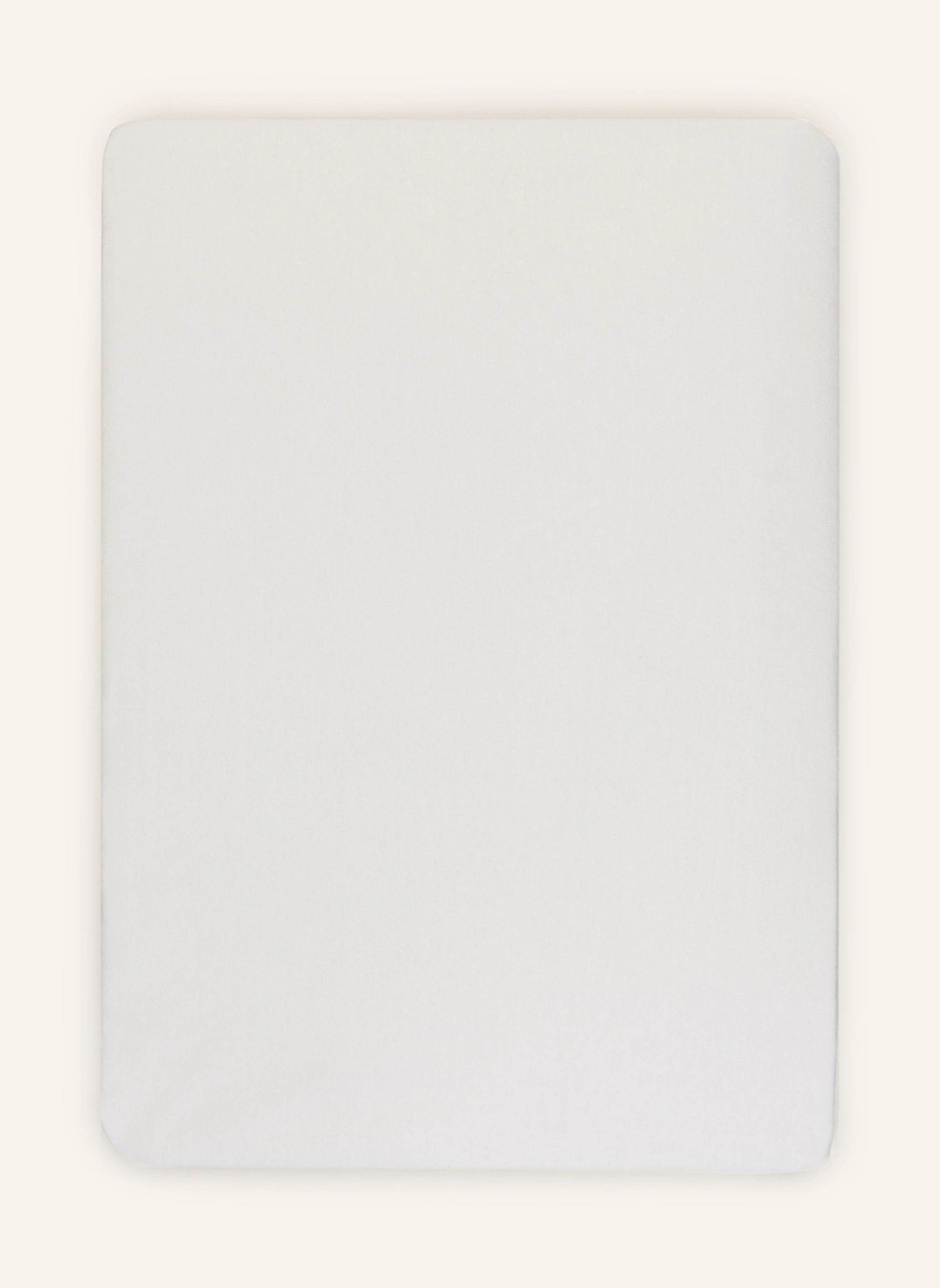 FORMESSE Boxspring-Spannbettlaken BELLA DONNA ALTO