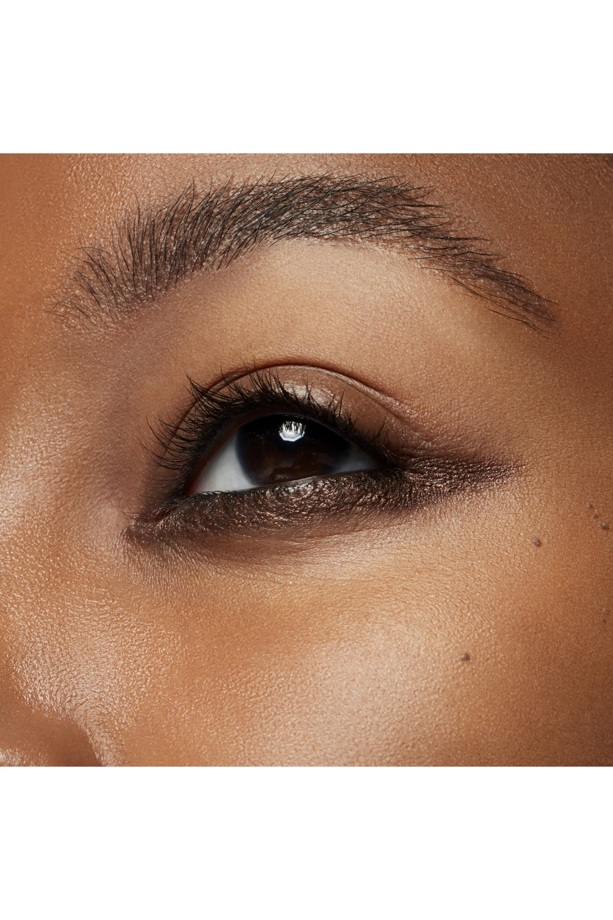 M.A.C Crayon gel eyeliner Colour Excess-35 g