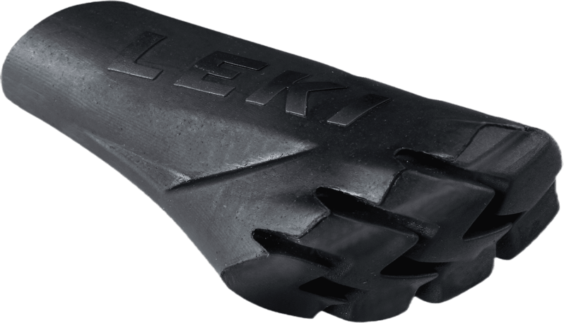 Gummidemper Powergrip Pad (2 st.)