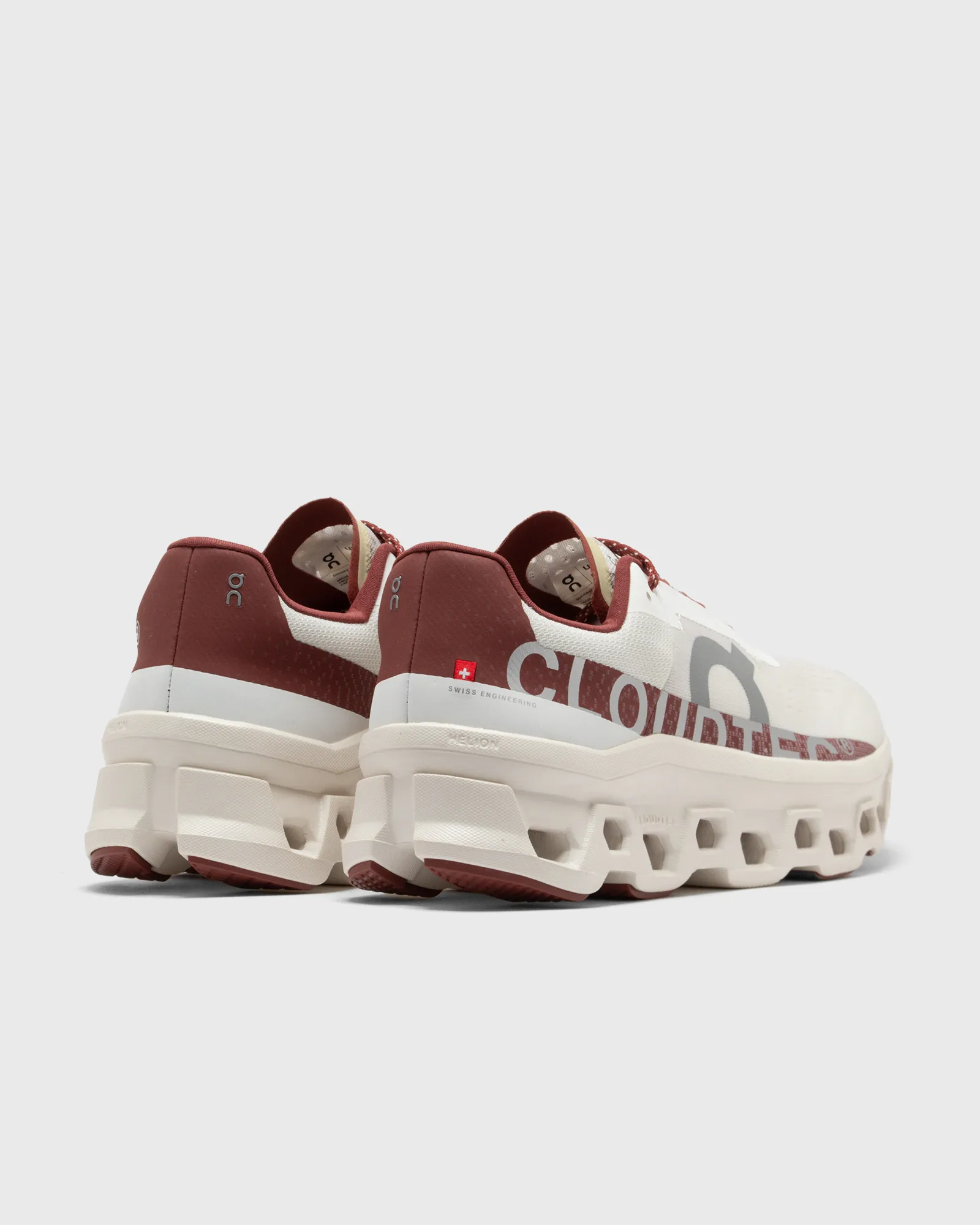 ON Cloudmonster