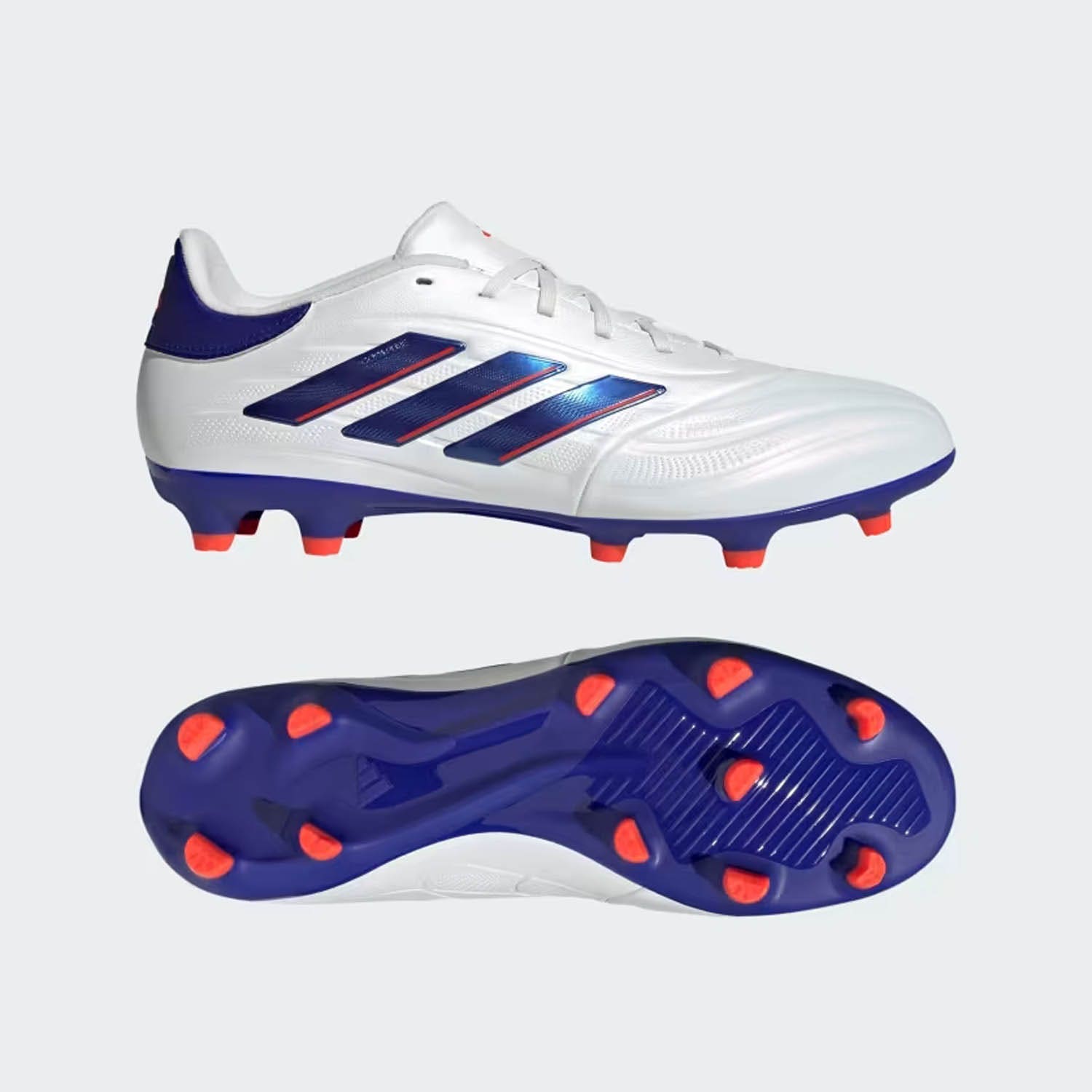 adidas  Copa Pure 2 League FG
