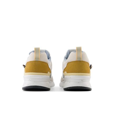 Sneakers homme Classic S NEW BALANCE