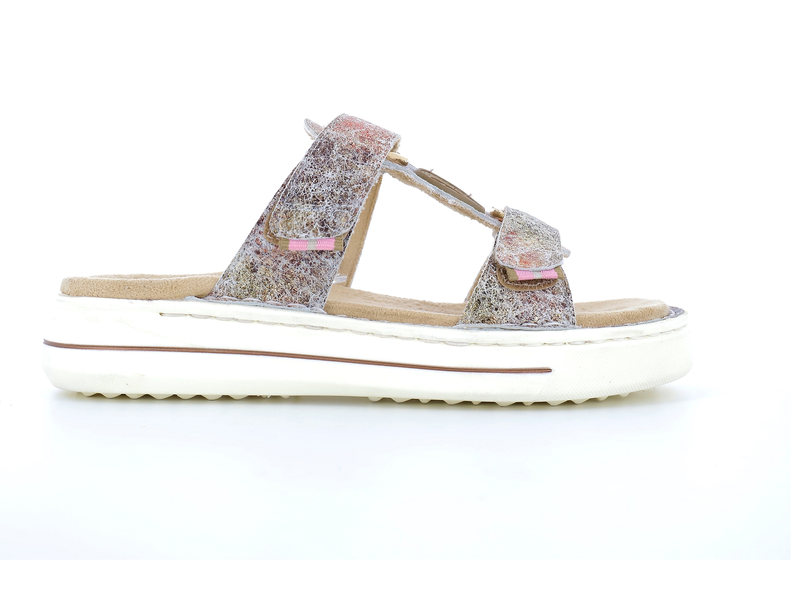 Ara-1227010 Cuir Kaki
