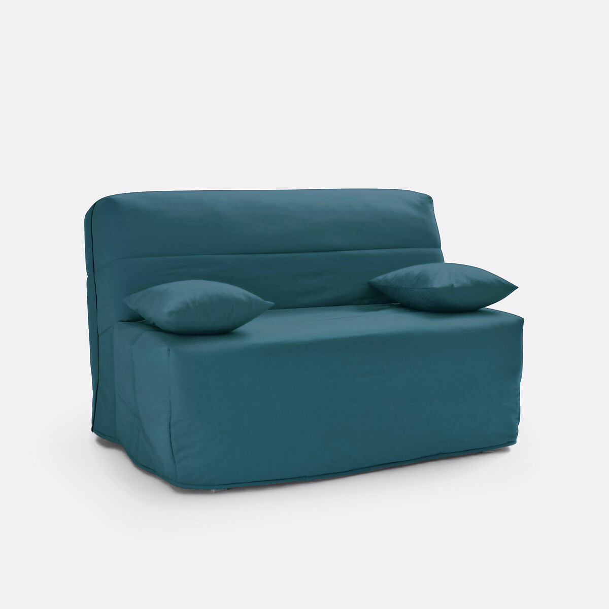 SO'HOME<br>Sofá BZ espuma HR35 9 cm