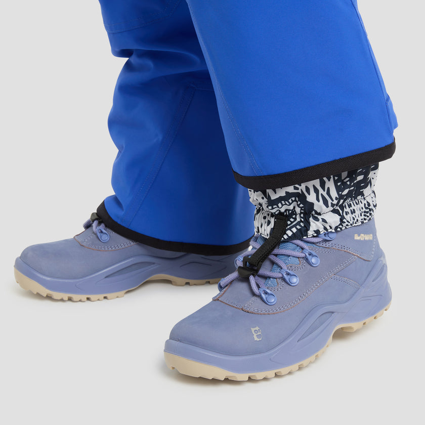 Crusade Skihose