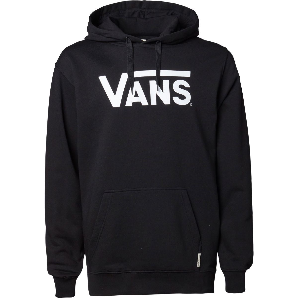 Vans Classic Hættetrøje Herre