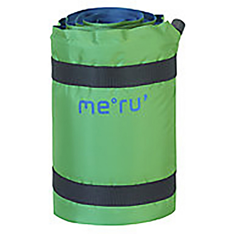 Meru Tera Basic 3.0 Isomatte