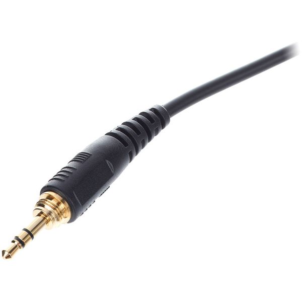 beyerdynamic DT-250/80 Kopfhörer