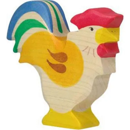 Hahn