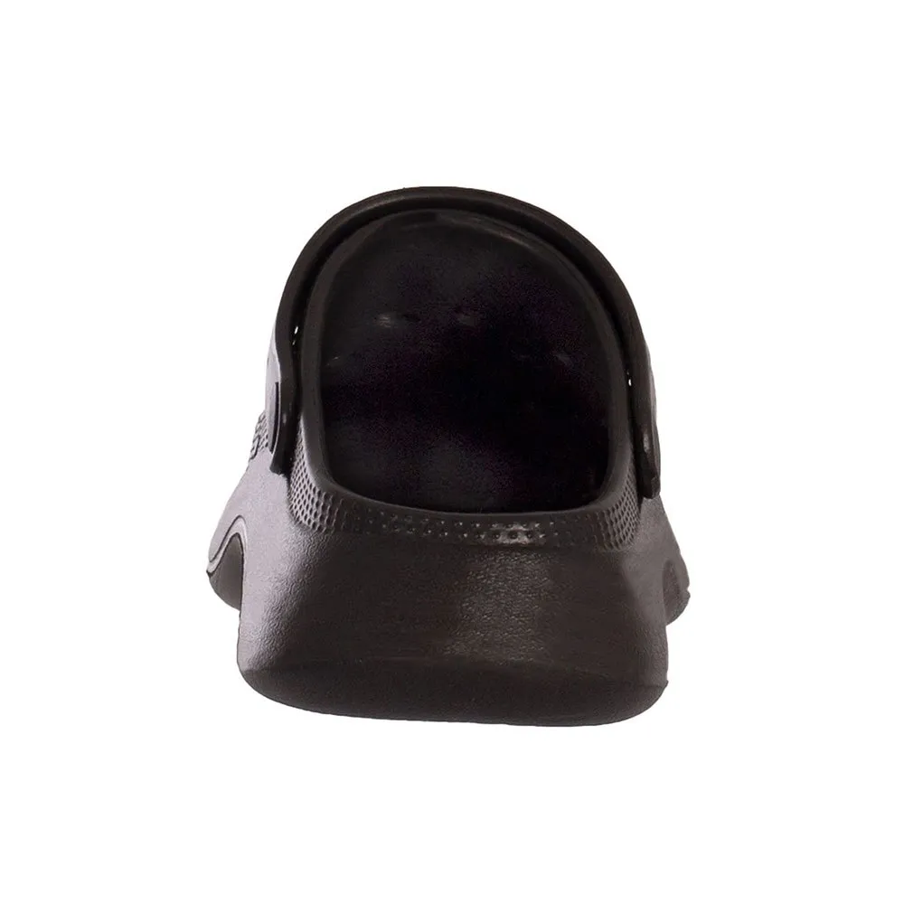 Softee Outline holzschuhe