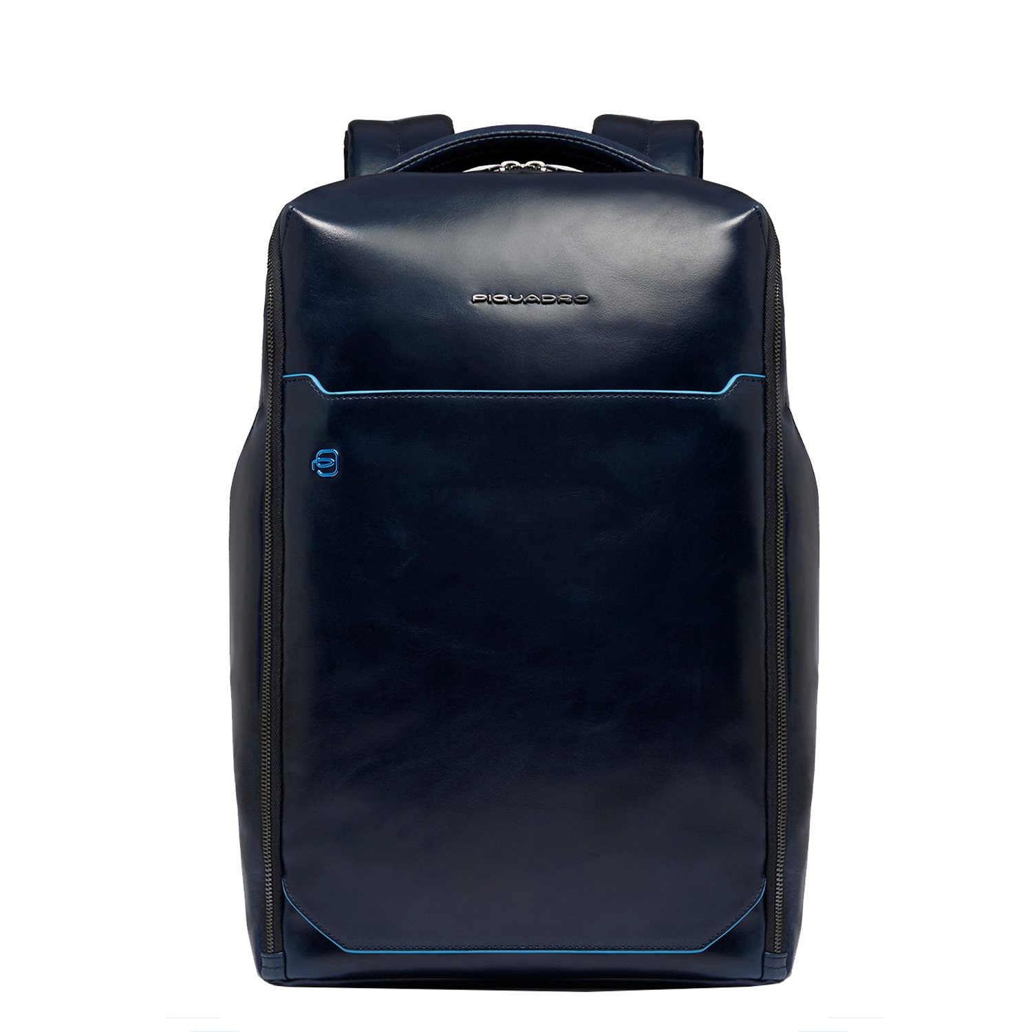Piquadro B2 Laptop Backpack 14
