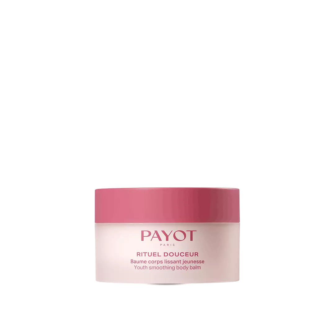 Baume Corps Lissant Jeunesse - 200 ml