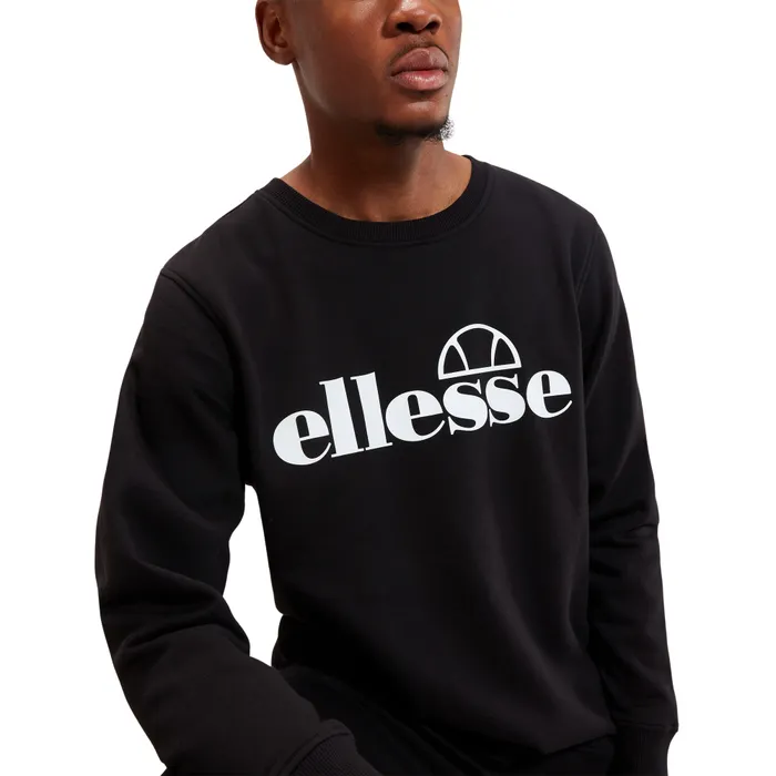 Ellesse Bootia Sweater Heren