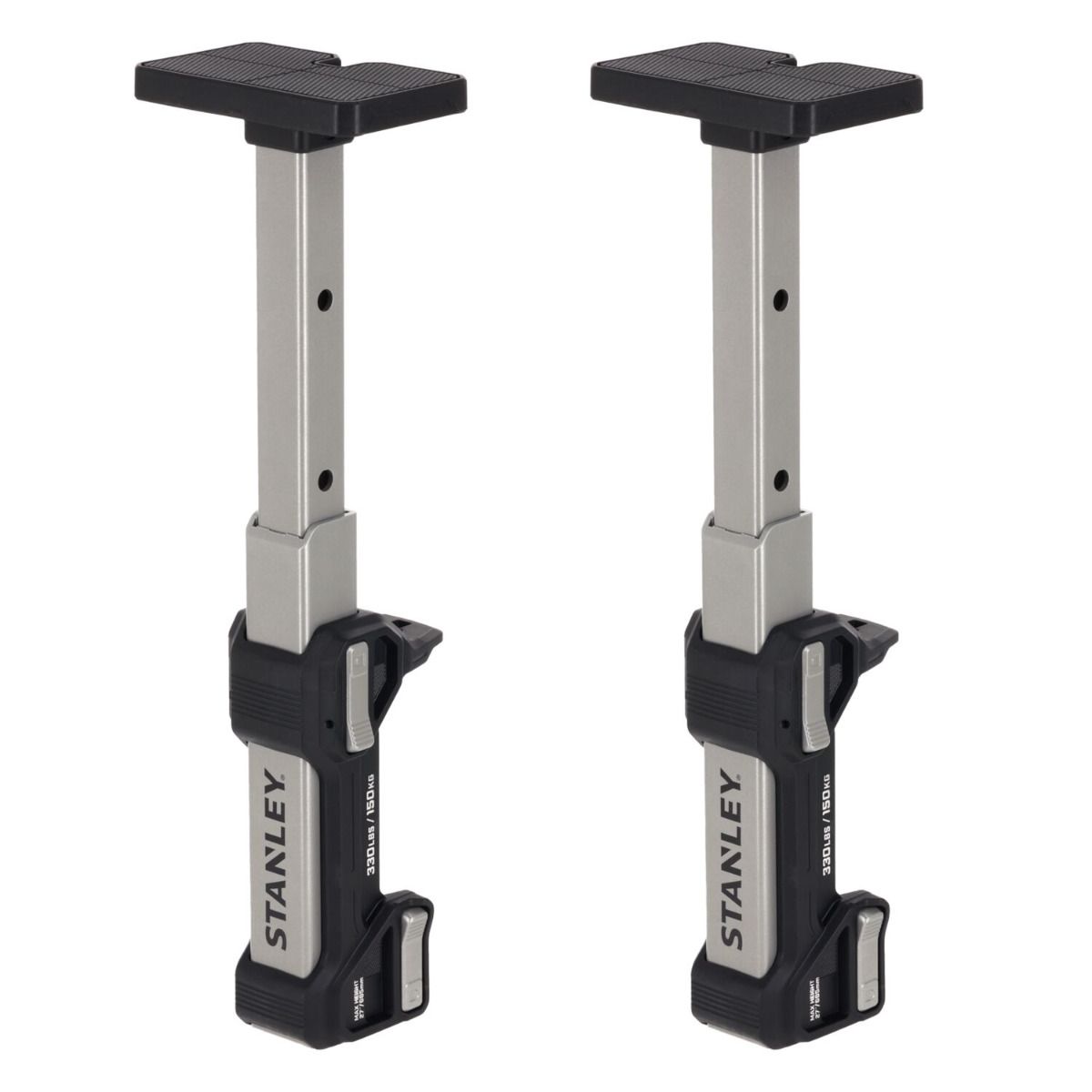 Stanley FMHT83556-1 FatMax TradeLift™ Plus extensie duopack