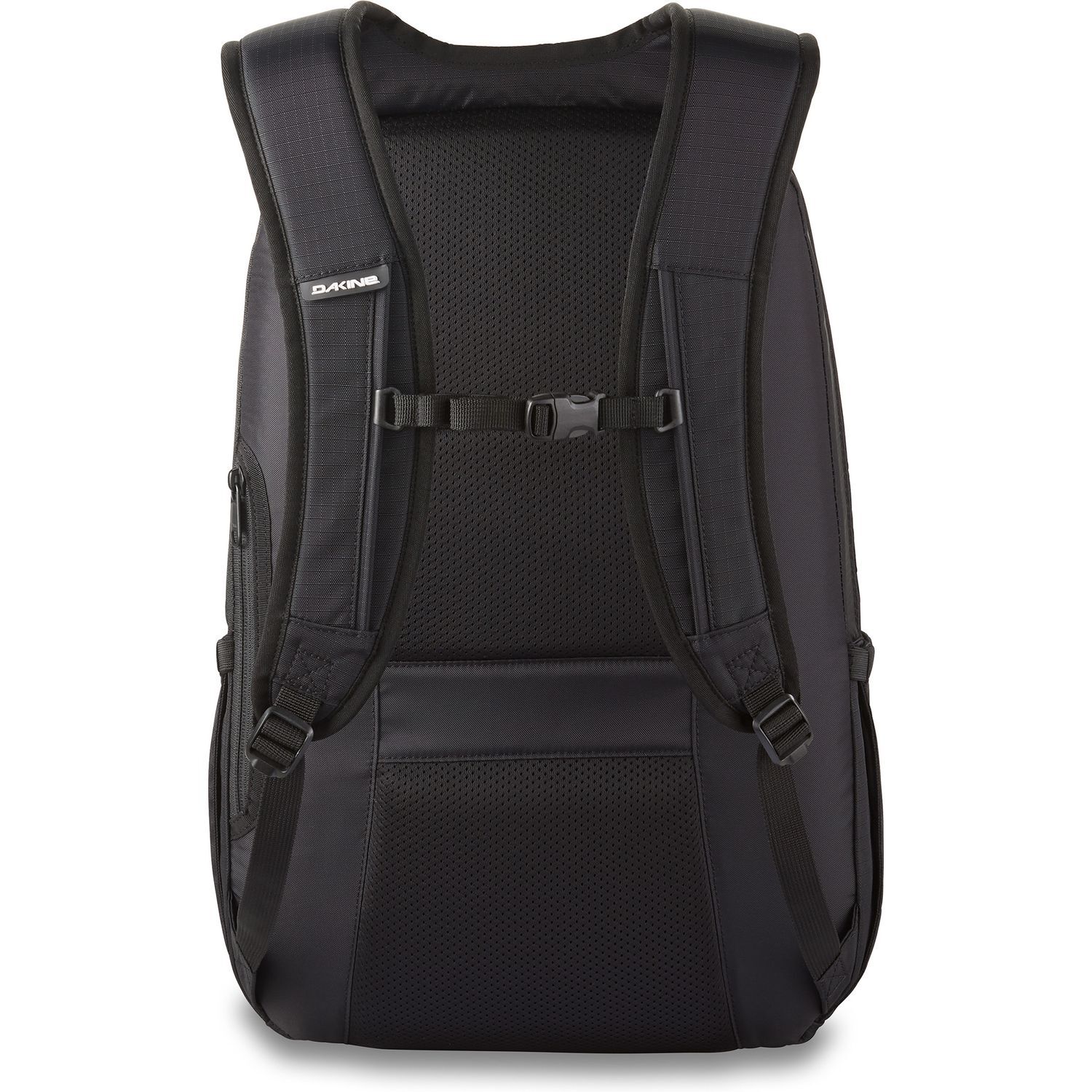 DakineCampus Premium 28L