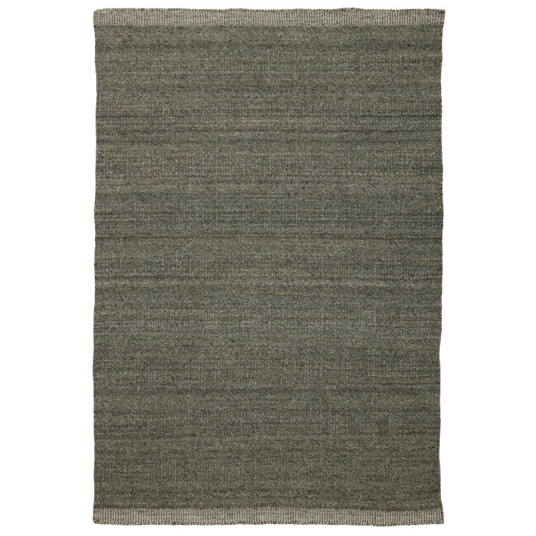 Linie Design Versanti vloerkleed 170x240 groen