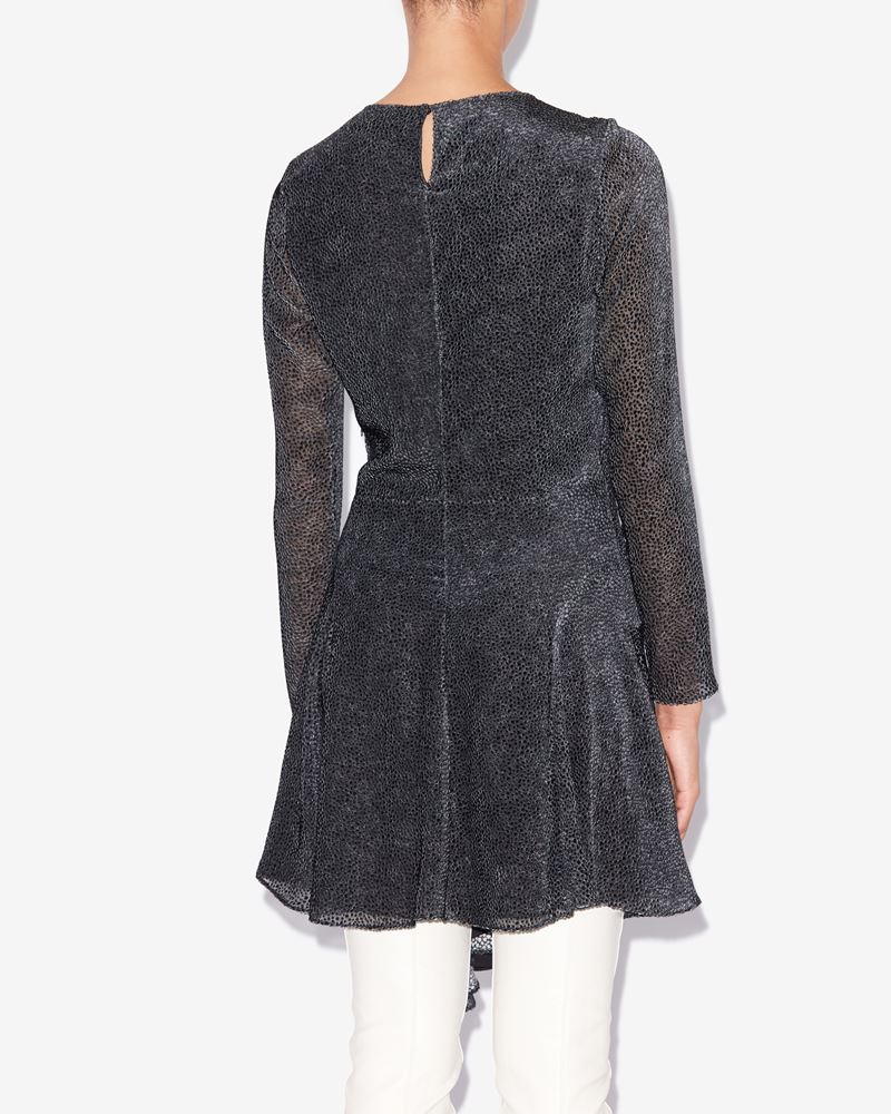 ROBE SELMA