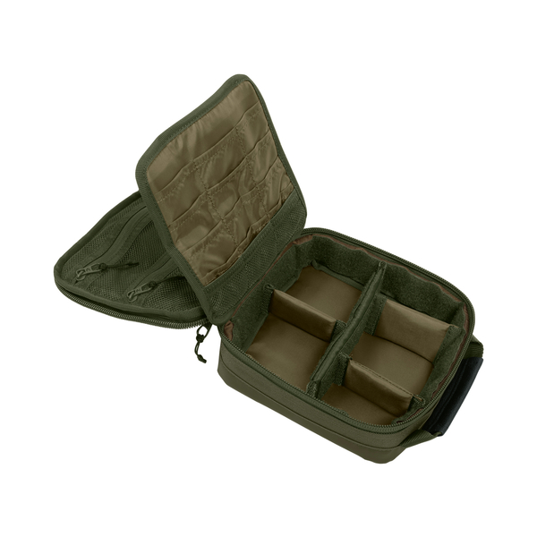 Sac à accessoires Trakker NXG Compact Tackle Bag