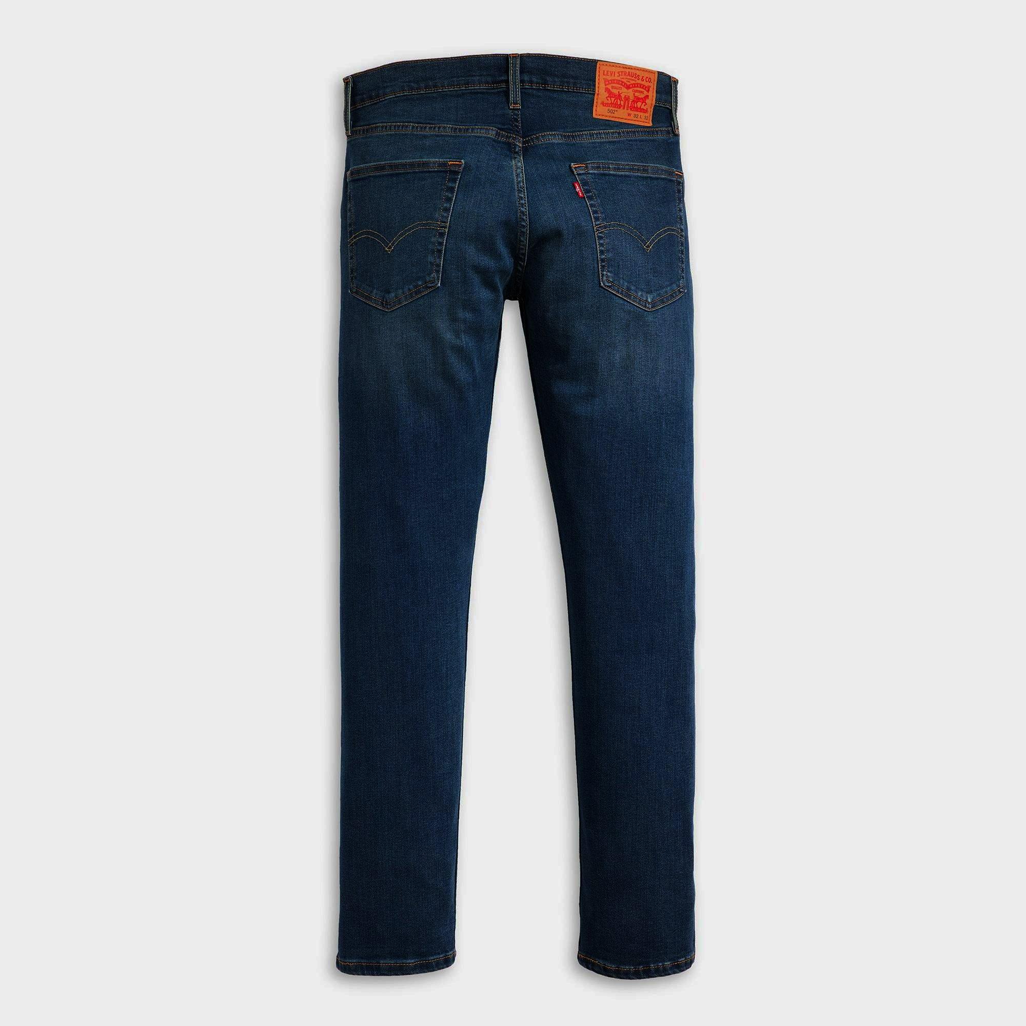 Levis 502™ Jeans