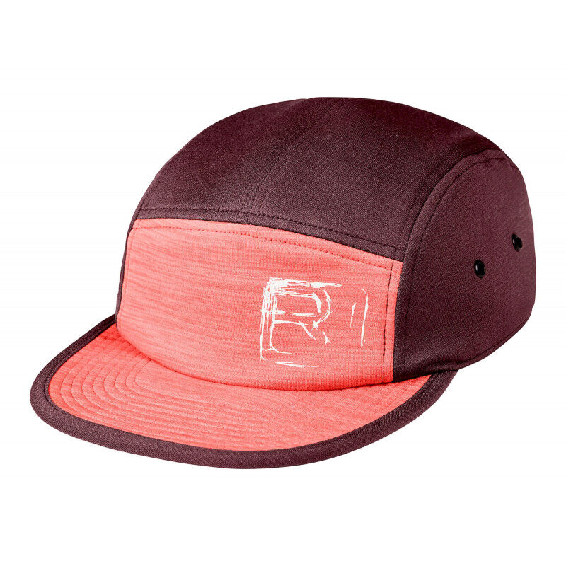 Fast Upward Cap - Casquette