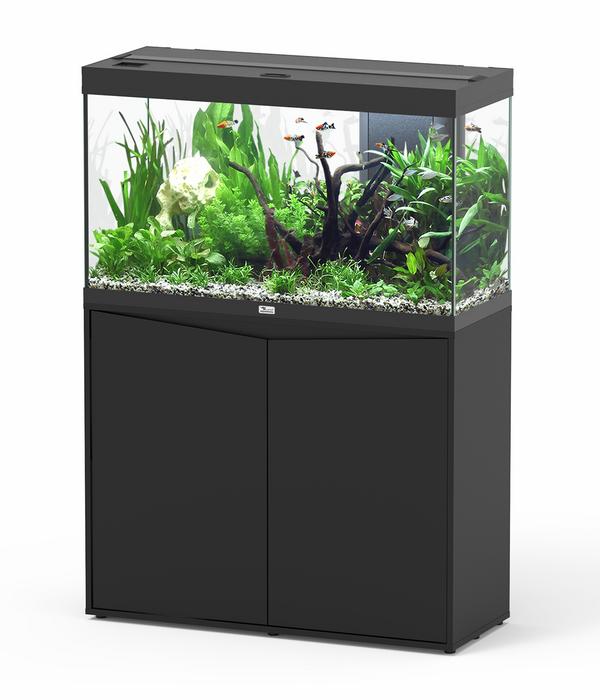 aquatlantis Aquarium Kombination Splendid