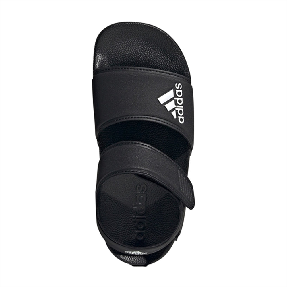 Adidas Adilette Badesandal Core Black - adidas Originals