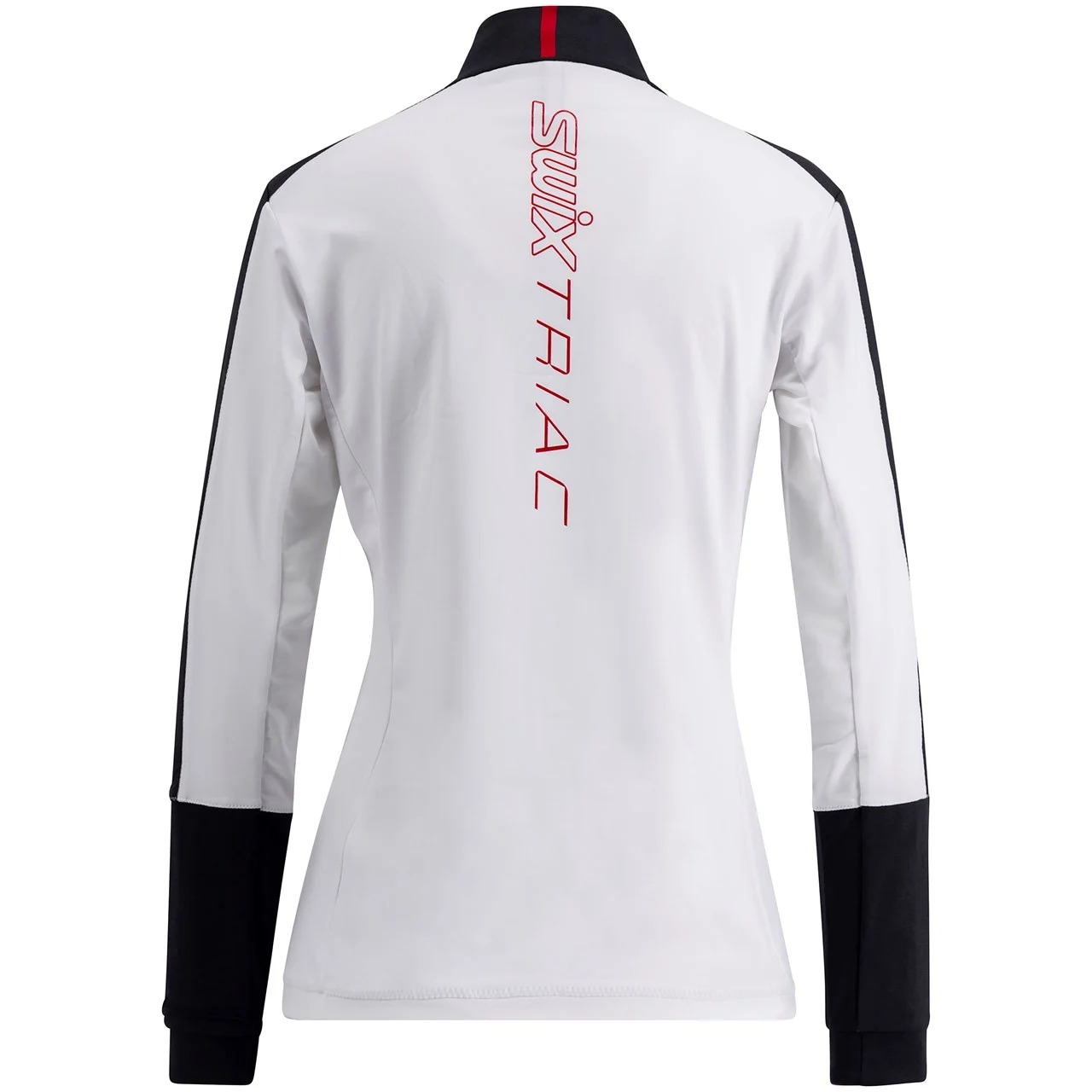 Triac NTS Dame Bright White