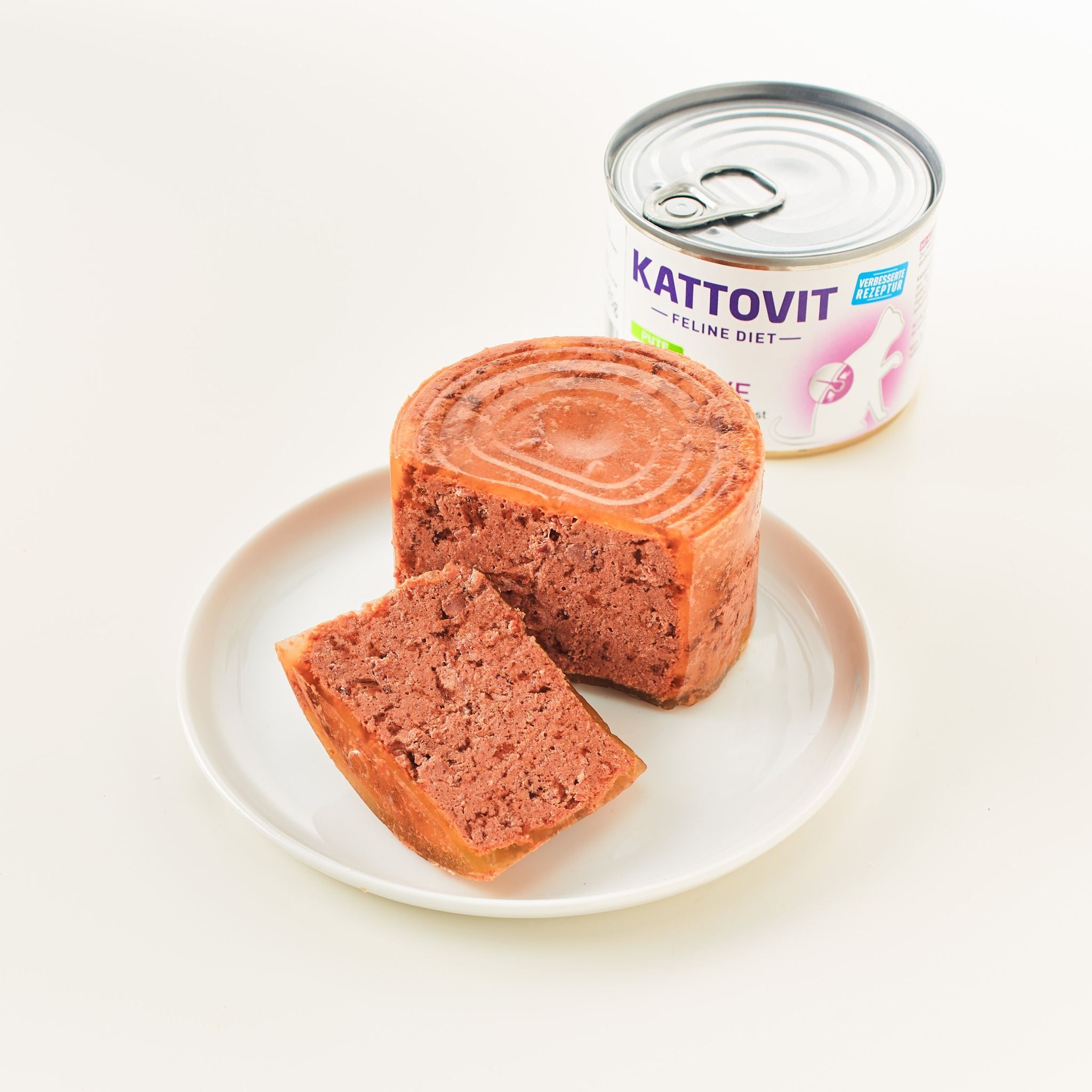 KATTOVIT Sensitive Pute