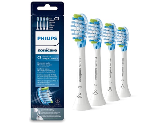 PHILIPS - Brossette HX9044/17