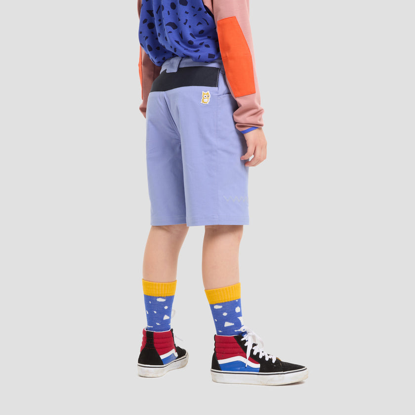 Scrab Outdoor Shorts