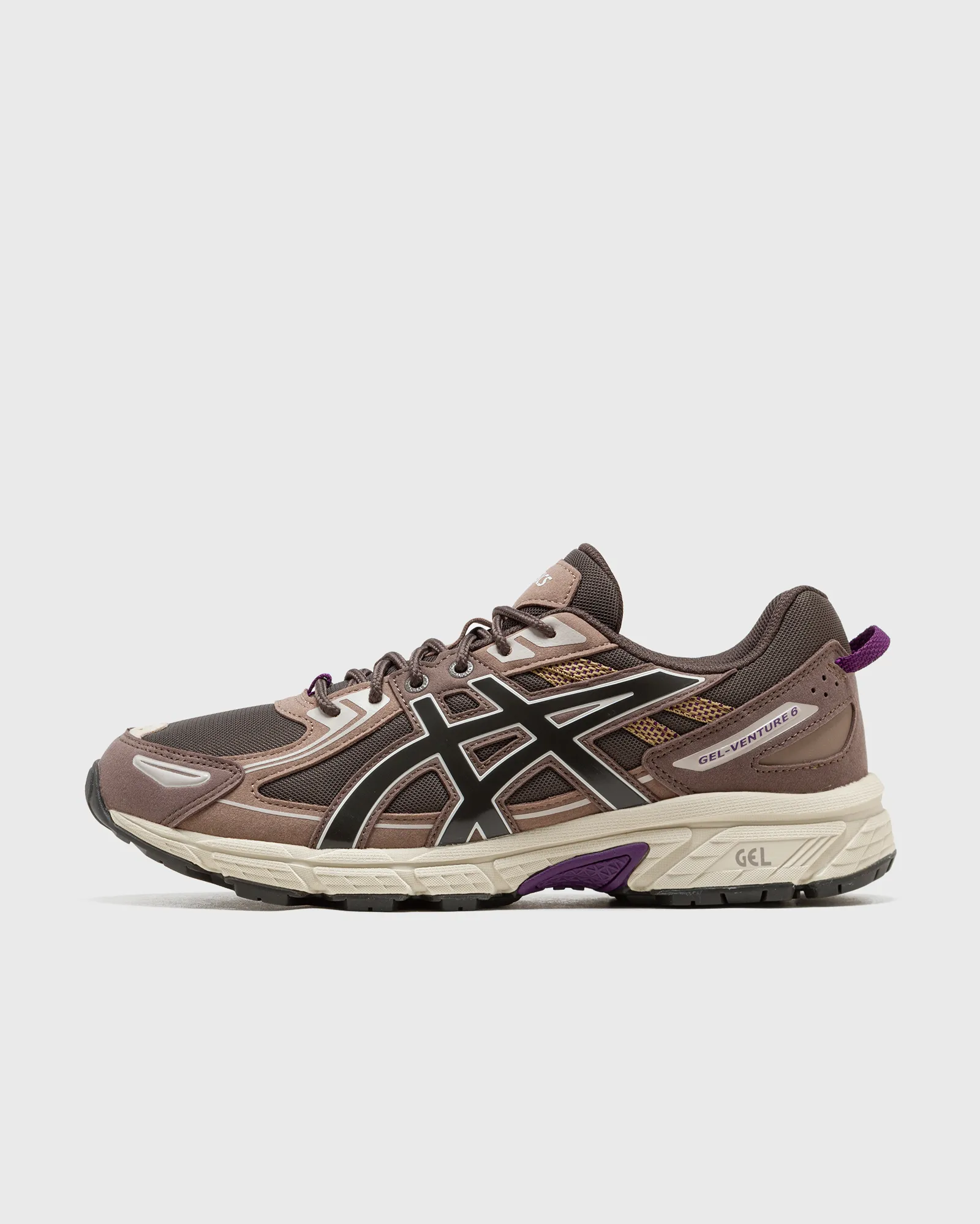 asics GEL-VENTURE 6