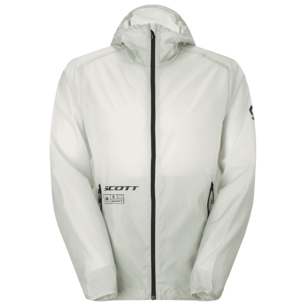 Scott - Jacket Explorair Escape Lt WB - Coupe-vent