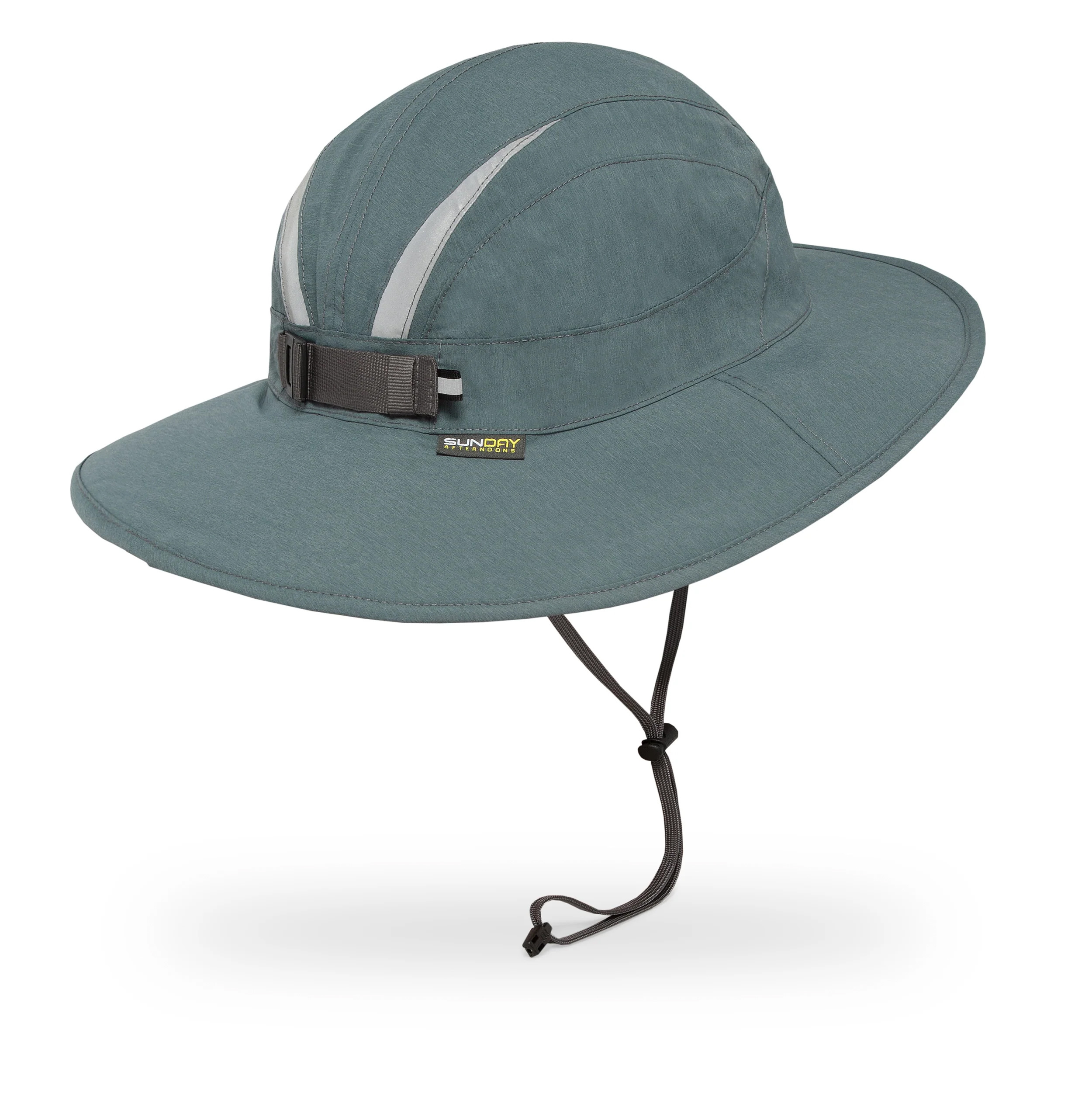 Ultra Storm Boonie