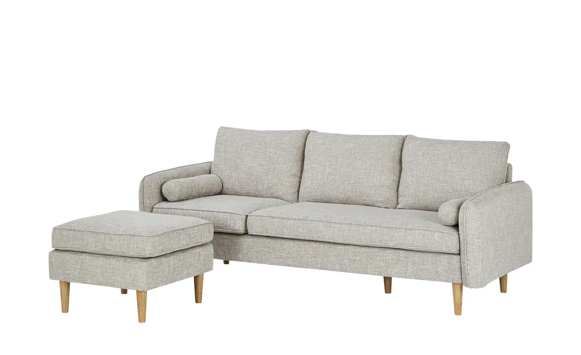 Sofa Quinn