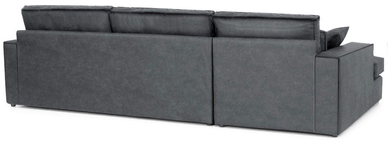 Loungebank Le Pradet