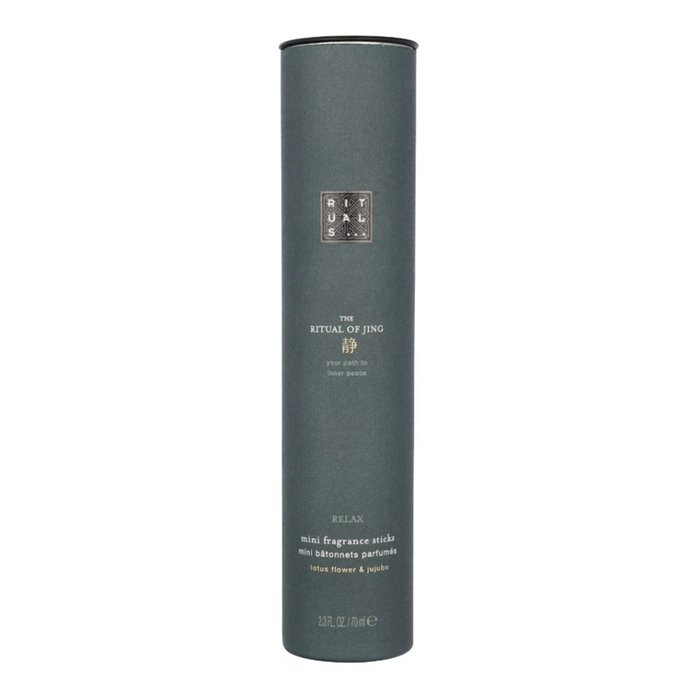 Rituals | Jing | Geurstokjes