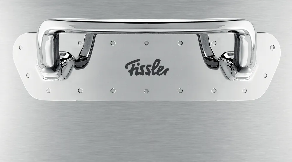 Fissler Opc Sauteuse