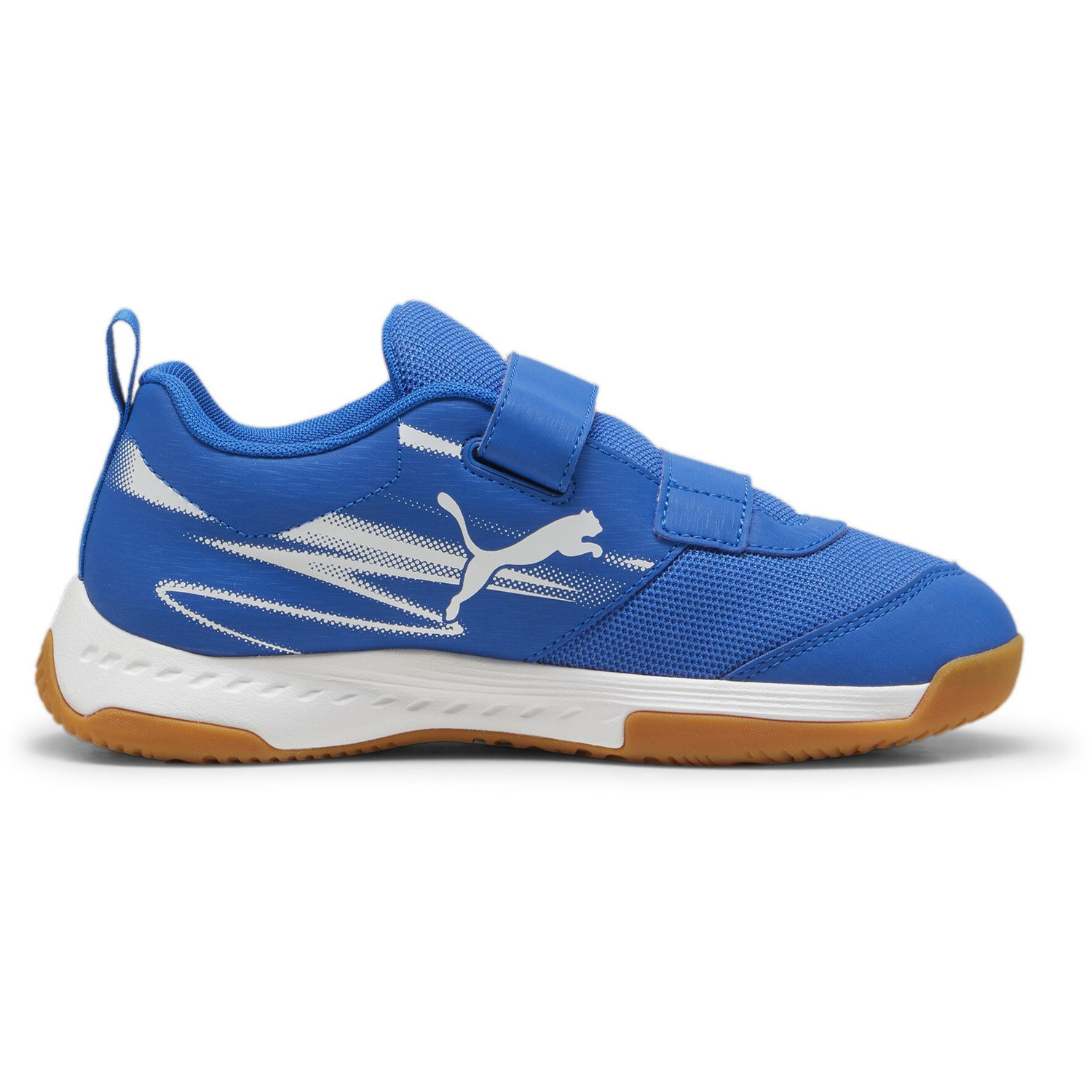 Puma Varion II Velcro Kids