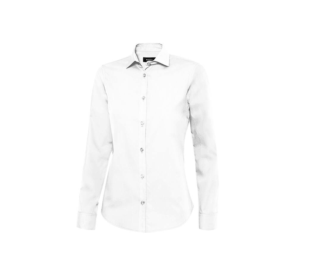 VELILLA V5011 - Chemise Élégante Femme Velilla V5011