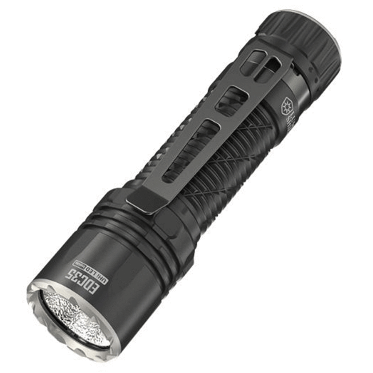 Nitecore<br>EDC35