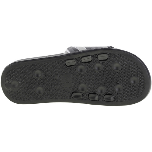 Kappa - Fantastic ST Sandals Negro