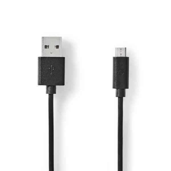 USB-kabel Xbox One