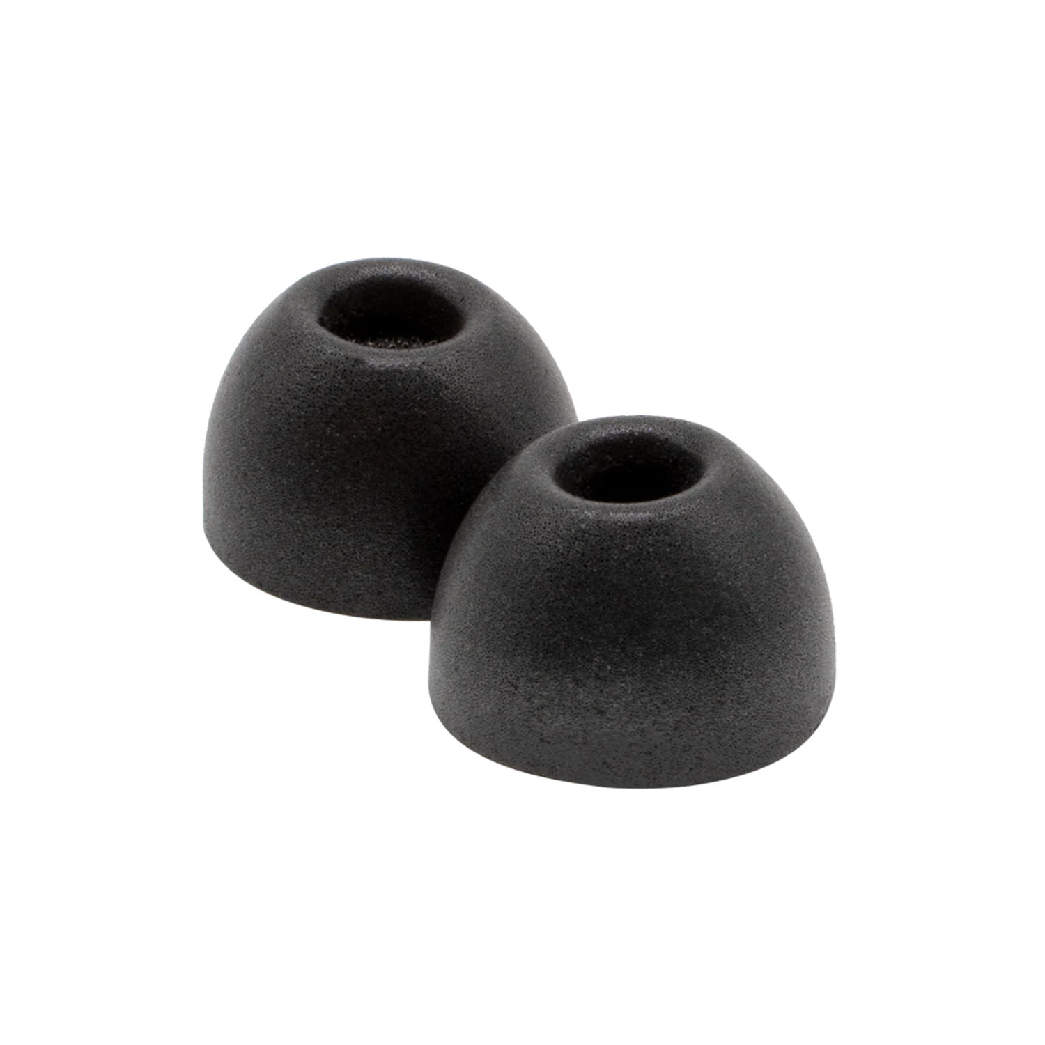 Comply TrueGrip TW-200-C – schuimrubberen oordopjes voor True Wireless in-ear Medium