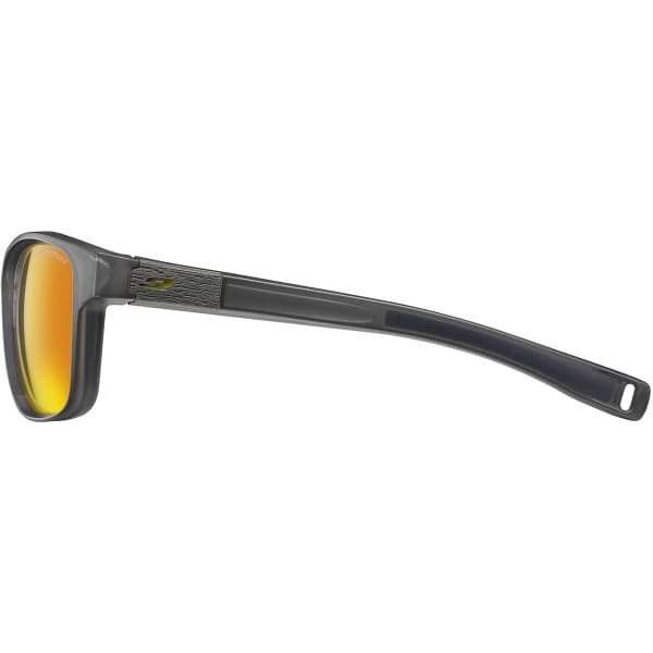 SFS272_Lunettes lifestyle JULBO PADDLE T POLARIZED 3CF NOIR