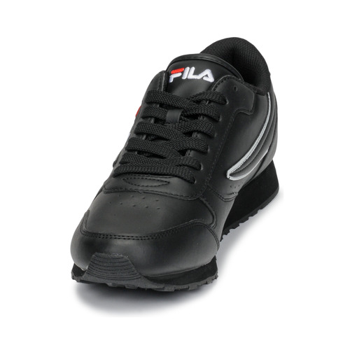 Fila - ORBIT LOW - Noir